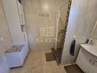 Vaskút Családi ház