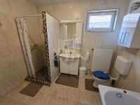 Vaskút Családi ház