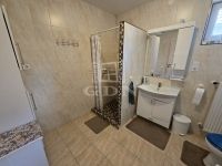 Vaskút Családi ház