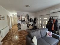 Vaskút Családi ház