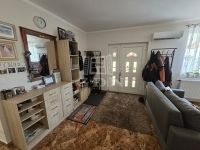 Vaskút Családi ház