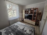 Vaskút Családi ház