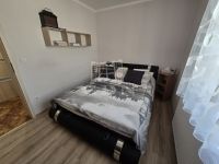 Vaskút Családi ház