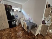 Vaskút Családi ház