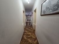 Vaskút Családi ház