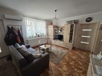 Vaskút Családi ház