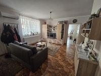 Vaskút Családi ház