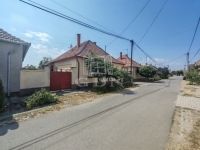 Eladó családi ház Baja, 86m2