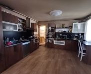 For sale family house Nagybaracska, 100m2