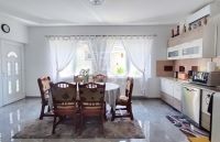 Sükösd Családi ház