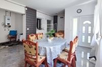 Sükösd Családi ház