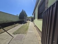 Katymár Családi ház