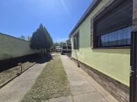 Katymár Családi ház