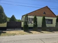 Katymár Családi ház