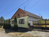 Katymár Családi ház