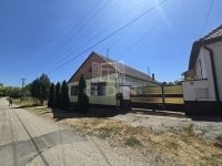 Katymár Családi ház