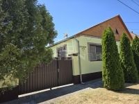 Katymár Családi ház