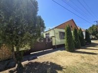 Katymár Családi ház