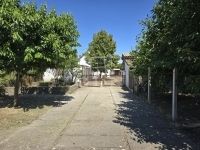 Katymár Családi ház