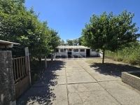 Katymár Családi ház