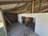 Katymár Családi ház