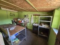 Katymár Családi ház