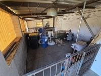 Katymár Családi ház