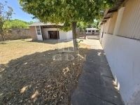 Katymár Családi ház