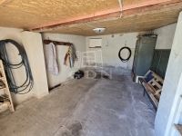 Katymár Családi ház