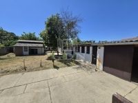 Katymár Családi ház