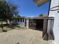 Katymár Családi ház