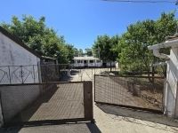 Katymár Családi ház