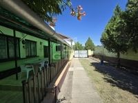 Katymár Családi ház