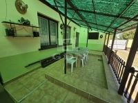 Katymár Családi ház