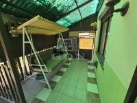 Katymár Családi ház