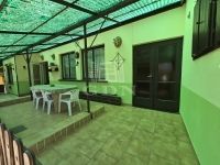 Katymár Családi ház