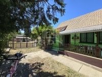 Katymár Családi ház