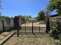 Katymár Családi ház