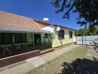 Katymár Családi ház