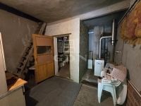 Katymár Családi ház