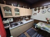 Katymár Családi ház