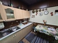 Katymár Családi ház