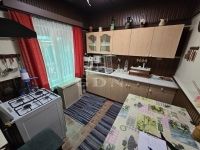 Katymár Családi ház