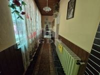 Katymár Családi ház