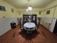 Katymár Családi ház