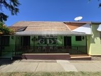 Katymár Családi ház