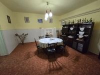 Katymár Családi ház