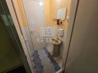 Katymár Családi ház