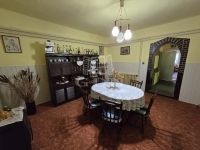 Katymár Családi ház