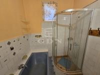 Katymár Családi ház